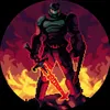 doom_slayer67