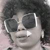 mariamcoeur