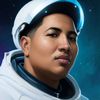 nassermunoz272