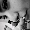 laurayabetx