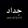 user8krno8a6nk