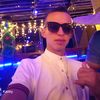 wilmer23271