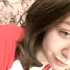 justmahaormasha1