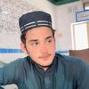hafizasjad4