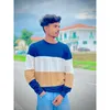 𝑆𝑜ℎ𝑎𝑖𝑙 —𝑆K🇮🇹🫶🇧🇩