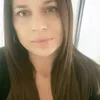 lilphonics