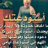 user514424900803