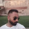 rizwanjutt7728
