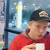 valkoinen_ville