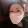phng.sg23