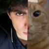 isbal._.i