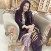 uzma_mano786