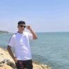 frat_ozay_0165