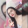 pla_wichitra
