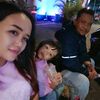 febrian78332