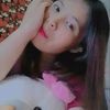 junelyanely519