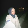salmaelnemer.77