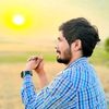 tayyabalitayyaba233