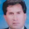 omar714042