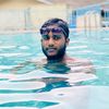 m.diluk2411