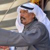 salah__986