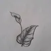 llots.99