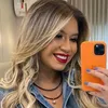 mariliaeternarainha