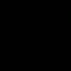 acm371