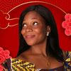 mrswako