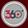 360EnDirecto