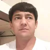 sadeqh09
