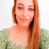 larissafurq
