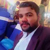nabeelbhati090
