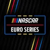 NASCAR Euro Series