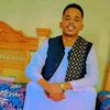 sifadinali2