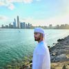 omar_berrehail