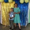 olgastasuk3