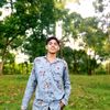 mdsakib55799