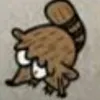 ezzpuky