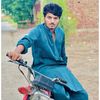 malik.tabish.awan