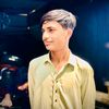 zain_bhatti203