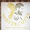 mistercutts1