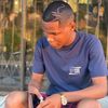 brianlungani66