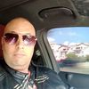mohamednadri703