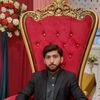 tayyabmuneer884