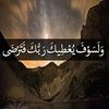 alialarab832