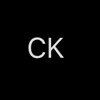 cok7801