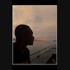 jho_chayno_14
