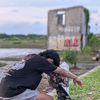 satria.exzy