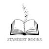 stardustbookseller